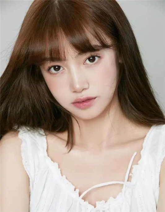 夏天为什么要「淡妆」这五点让你看透「女生」，到底漂亮还是丑