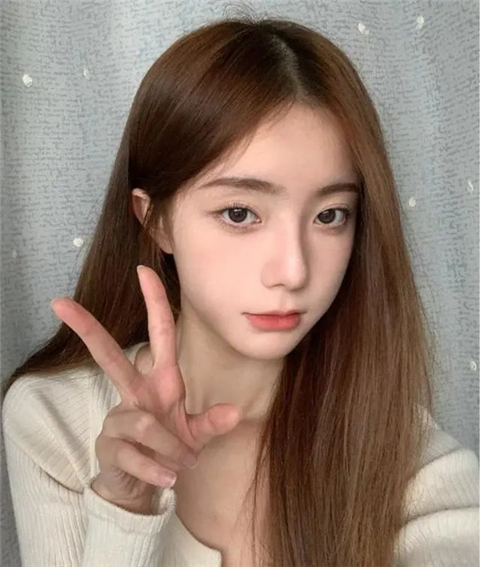 夏天为什么要「淡妆」这五点让你看透「女生」，到底漂亮还是丑  2020 夏天 皮肤 第6张