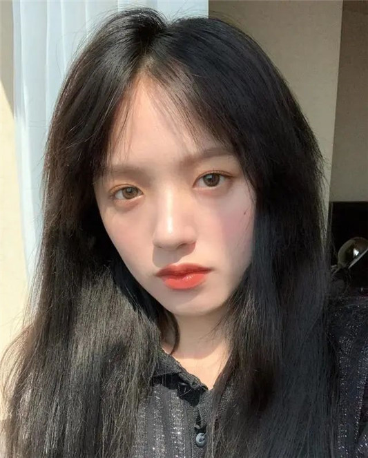 夏天为什么要「淡妆」这五点让你看透「女生」，到底漂亮还是丑  2020 夏天 皮肤 第9张