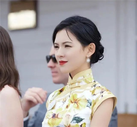 女生7天快速变白的省钱法，皮肤变白一个度不成问题