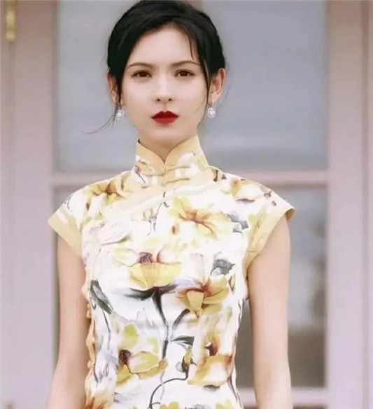 女生7天快速变白的省钱法,皮肤变白一个度不成问题 2020 皮肤 女生 第2张 女生7天快速变白的省钱法,皮肤变白一个度不成问题 2020 皮肤 女生 第2张