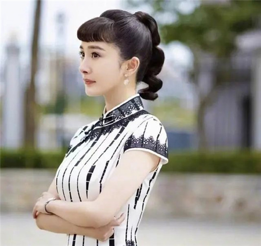 女生7天快速变白的省钱法,皮肤变白一个度不成问题 2020 皮肤 女生 第5张 女生7天快速变白的省钱法,皮肤变白一个度不成问题 2020 皮肤 女生 第5张