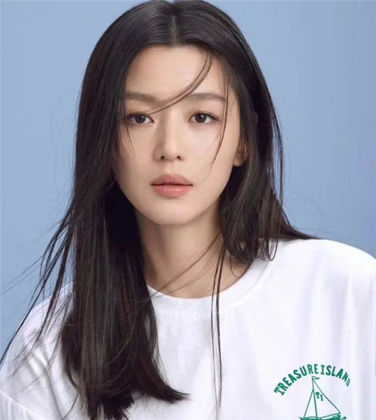 女生7天快速变白的省钱法,皮肤变白一个度不成问题 2020 皮肤 女生 第6张 女生7天快速变白的省钱法,皮肤变白一个度不成问题 2020 皮肤 女生 第6张