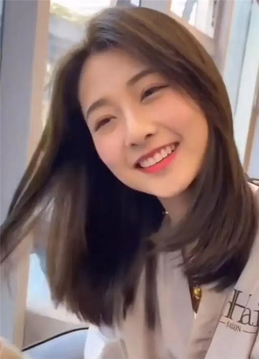 2020年夏天的时髦发型,女生们整体颜值瞬间上升 2020 女生 发型 第2张 2020年夏天的时髦发型,女生们整体颜值瞬间上升 2020 女生 发型 第2张