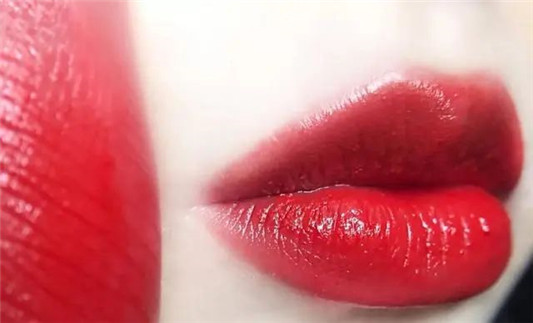 Dior最值得买的4支口红，经典显白还不过时  2020 颜色 口红 第2张