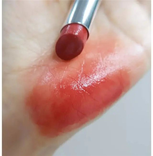 Dior最值得买的4支口红，经典显白还不过时  2020 颜色 口红 第4张