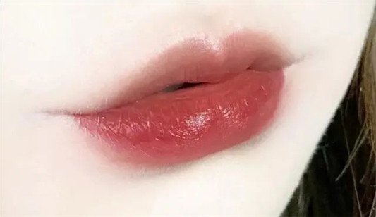 Dior最值得买的4支口红，经典显白还不过时  2020 颜色 口红 第6张