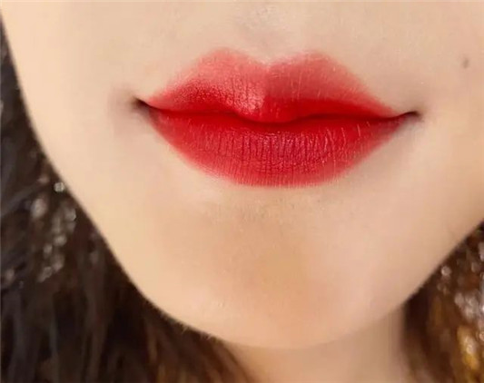 Dior最值得买的4支口红，经典显白还不过时  2020 颜色 口红 第8张