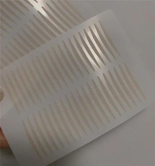 女人最好不要用这「3样」东西，皮肤松弛还可能拉低颜值  2020 眼皮 双眼 第2张