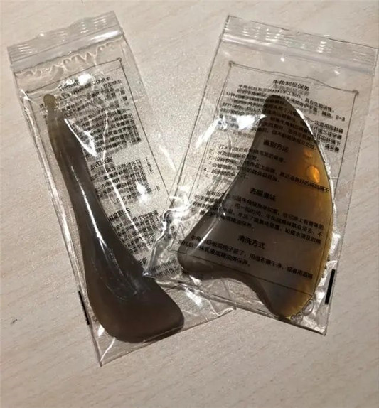 女人最好不要用这「3样」东西，皮肤松弛还可能拉低颜值  2020 眼皮 双眼 第7张