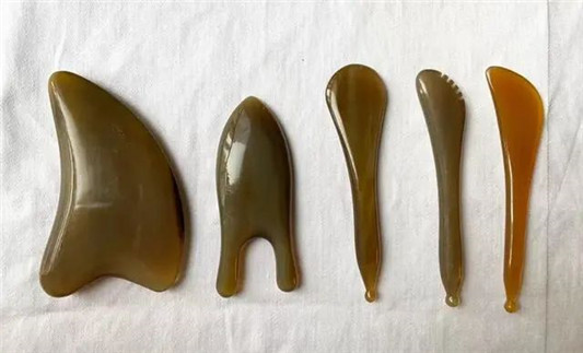 女人最好不要用这「3样」东西，皮肤松弛还可能拉低颜值  2020 眼皮 双眼 第9张