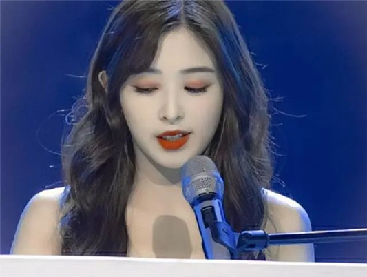 最近很火的「梵蜜琳」贵妇膏，真的好用吗别被姐姐们骗了  2020 护肤 效果 第2张