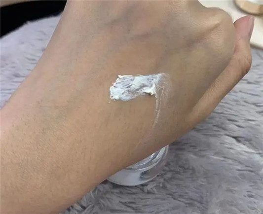 最近很火的「梵蜜琳」贵妇膏，真的好用吗别被姐姐们骗了  2020 护肤 效果 第4张