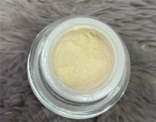 最近很火的「梵蜜琳」贵妇膏，真的好用吗别被姐姐们骗了  2020 护肤 效果 第5张