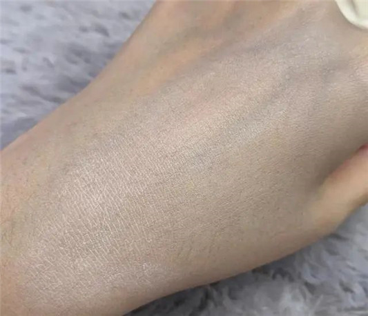 最近很火的「梵蜜琳」贵妇膏，真的好用吗别被姐姐们骗了  2020 护肤 效果 第6张