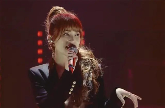 最近很火的「梵蜜琳」贵妇膏，真的好用吗别被姐姐们骗了  2020 护肤 效果 第7张