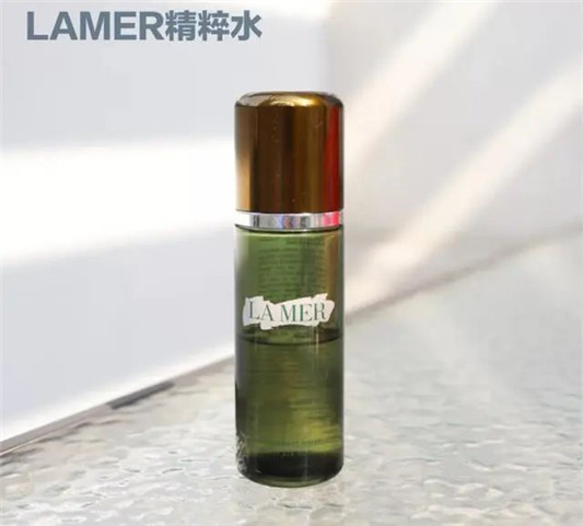 护肤届「王炸」组合，养肤效果堪称「铁三角  2020 效果 夏天 第2张