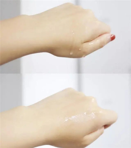 护肤届「王炸」组合，养肤效果堪称「铁三角  2020 效果 夏天 第3张