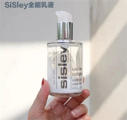 护肤届「王炸」组合，养肤效果堪称「铁三角  2020 效果 夏天 第4张