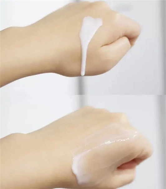 护肤届「王炸」组合，养肤效果堪称「铁三角  2020 效果 夏天 第5张