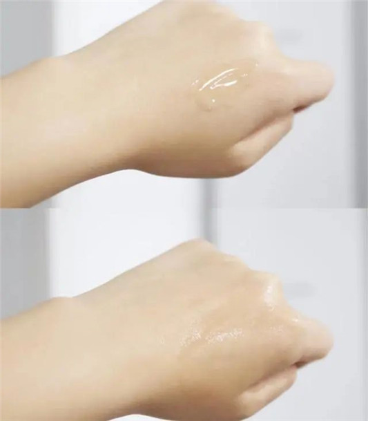 护肤届「王炸」组合，养肤效果堪称「铁三角  2020 效果 夏天 第7张