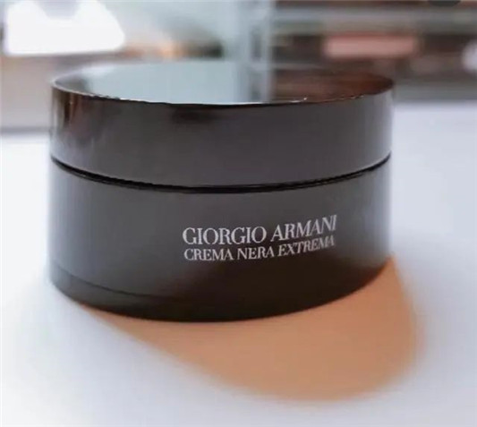 3款千元级爆款眼霜去皱抗衰测评