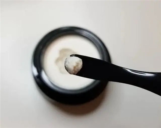 3款千元级爆款眼霜去皱抗衰测评 2020 眼霜 效果 第2张 3款千元级爆款眼霜去皱抗衰测评 2020 眼霜 效果 第2张