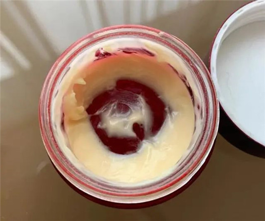 3款千元级爆款眼霜去皱抗衰测评 2020 眼霜 效果 第5张 3款千元级爆款眼霜去皱抗衰测评 2020 眼霜 效果 第5张