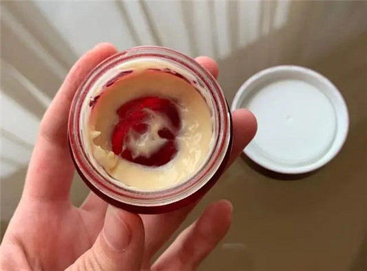 3款千元级爆款眼霜去皱抗衰测评 2020 眼霜 效果 第6张 3款千元级爆款眼霜去皱抗衰测评 2020 眼霜 效果 第6张