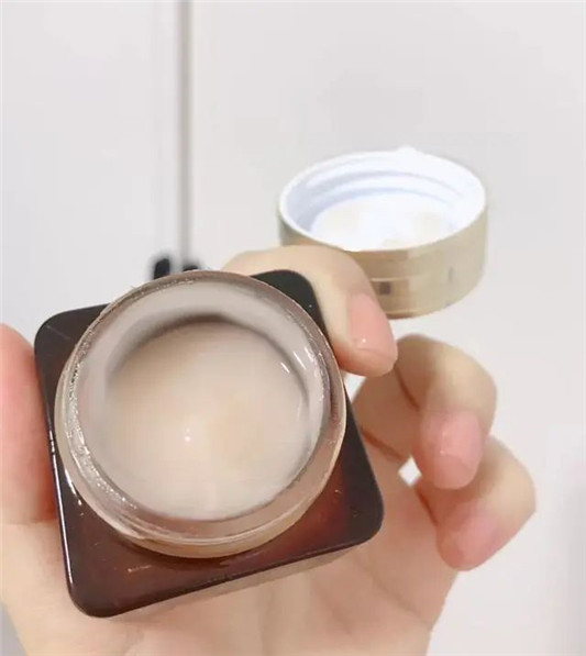 3款千元级爆款眼霜去皱抗衰测评 2020 眼霜 效果 第10张 3款千元级爆款眼霜去皱抗衰测评 2020 眼霜 效果 第10张