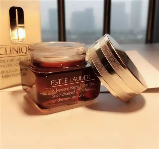 3款千元级爆款眼霜去皱抗衰测评 2020 眼霜 效果 第12张 3款千元级爆款眼霜去皱抗衰测评 2020 眼霜 效果 第12张