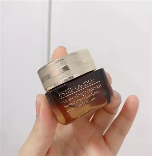 3款千元级爆款眼霜去皱抗衰测评 2020 眼霜 效果 第13张 3款千元级爆款眼霜去皱抗衰测评 2020 眼霜 效果 第13张