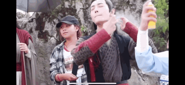 防晒霜实际是效果最差的，防晒最全指南  2020 防晒 防晒霜 第6张