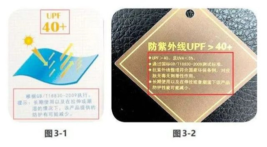 防晒霜实际是效果最差的，防晒最全指南  2020 防晒 防晒霜 第9张