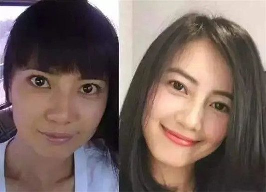 70多年历史的老牌国货「珍珠养肤」专家,功效全面性价比高 2020 珍珠粉 皮肤 第4张 70多年历史的老牌国货「珍珠养肤」专家,功效全面性价比高 2020 珍珠粉 皮肤 第4张