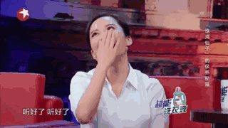 70多年历史的老牌国货「珍珠养肤」专家,功效全面性价比高 2020 珍珠粉 皮肤 第6张 70多年历史的老牌国货「珍珠养肤」专家,功效全面性价比高 2020 珍珠粉 皮肤 第6张