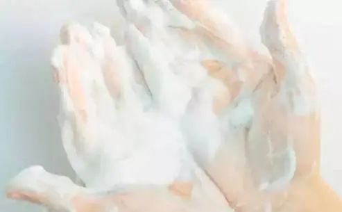 氨基酸洗面奶只认芙丽芳丝那你就out了,永芳这款性价比更高 2020 氨基酸 洗面 第14张 氨基酸洗面奶只认芙丽芳丝那你就out了,永芳这款性价比更高 2020 氨基酸 洗面 第14张