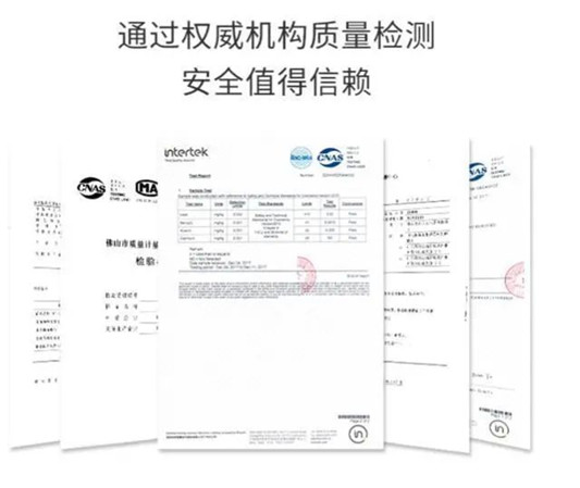 氨基酸洗面奶只认芙丽芳丝那你就out了,永芳这款性价比更高 2020 氨基酸 洗面 第15张 氨基酸洗面奶只认芙丽芳丝那你就out了,永芳这款性价比更高 2020 氨基酸 洗面 第15张