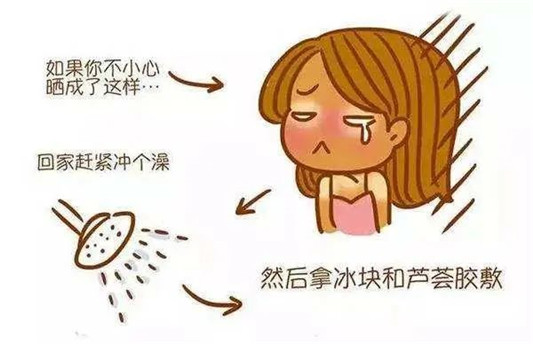 3大集团6大品牌，这些美白精华「套路」大不同