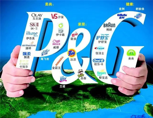 3大集团6大品牌，这些美白精华「套路」大不同  2020 美白 成分 第3张