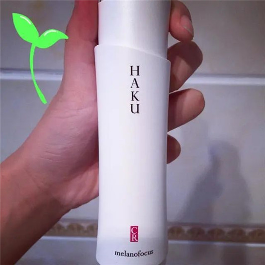 3大集团6大品牌，这些美白精华「套路」大不同  2020 美白 成分 第7张