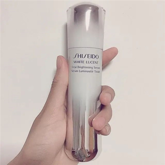 3大集团6大品牌，这些美白精华「套路」大不同  2020 美白 成分 第8张