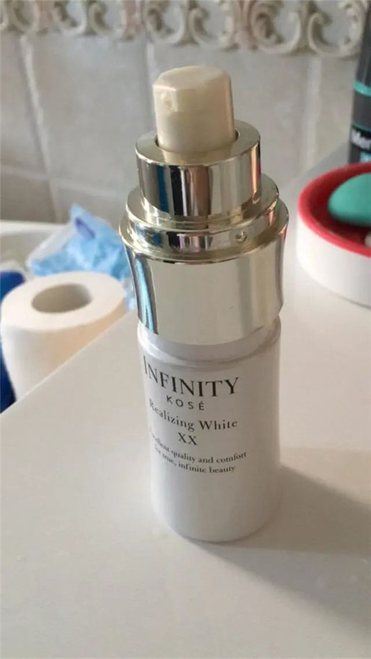 3大集团6大品牌，这些美白精华「套路」大不同  2020 美白 成分 第11张