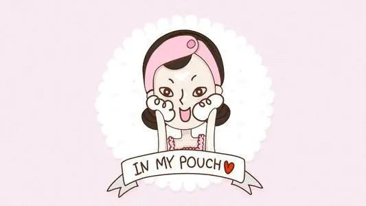 3大集团6大品牌，这些美白精华「套路」大不同  2020 美白 成分 第13张