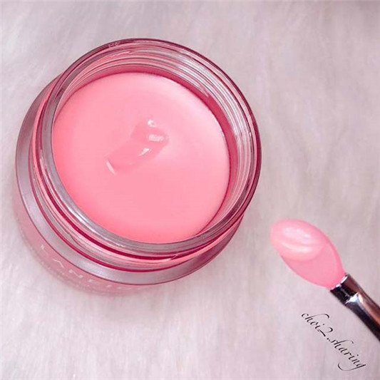 兰芝唇膜怎么样，好用吗，使用心得及优缺点分享