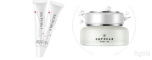 怡思丁祛疤膏使用方法，正确使用才能事半功倍