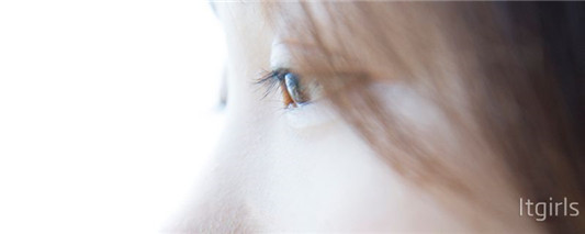 脂肪粒是什么原因造成的，原因不只有一种