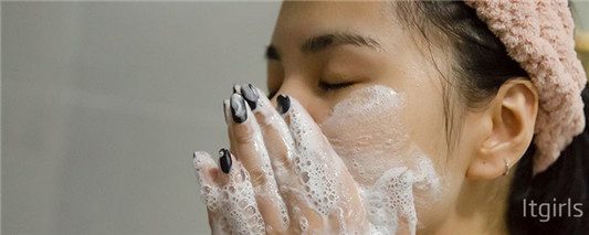 面部发痒问题有办法解决吗，怎么处理才能使面部舒适