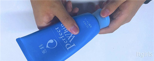 贝玲妃保质期多久，开封前后保质期不一样  2020 贝玲妃 肌肤 第3张