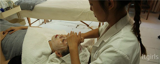 美白针有副作用吗，副作用主要在哪方面